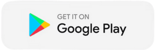 Disponible sur Google Play